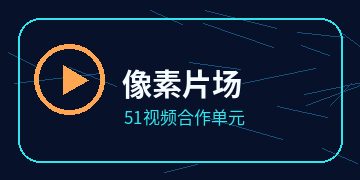 搜同好